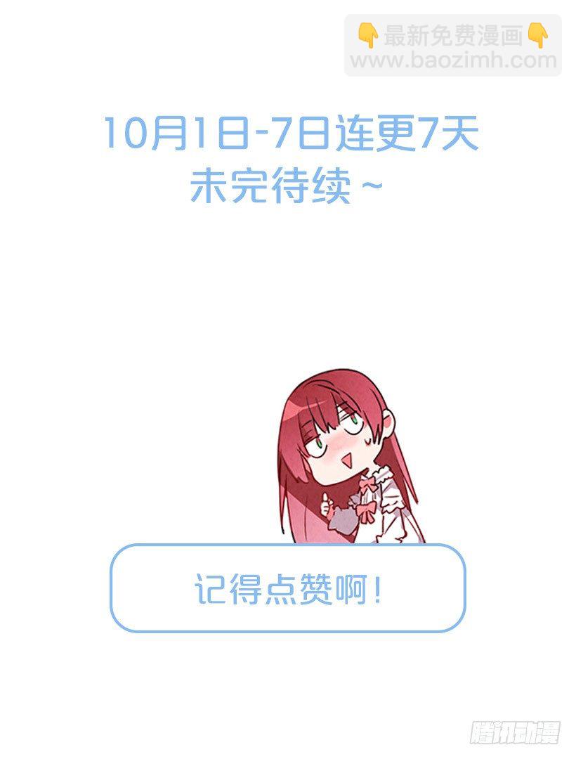 48.jpg