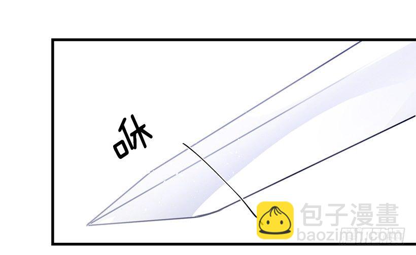 47.jpg