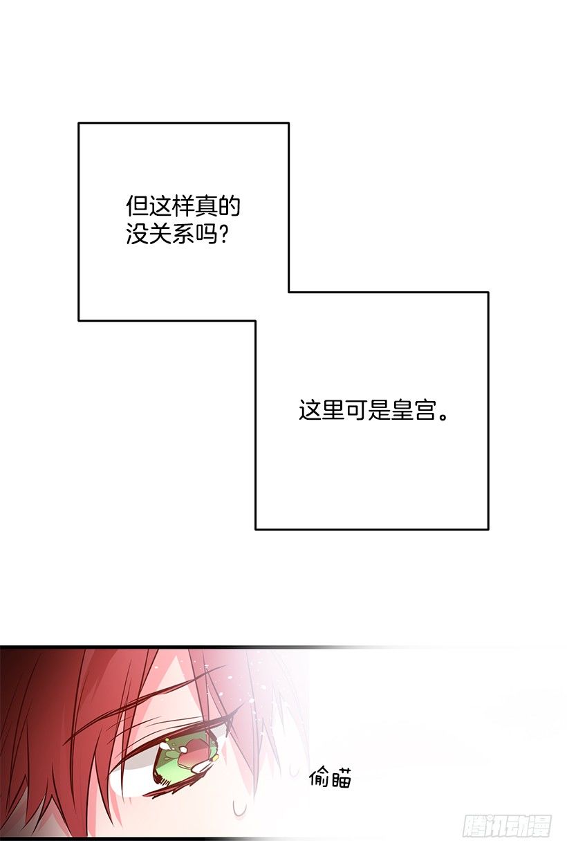 29.jpg