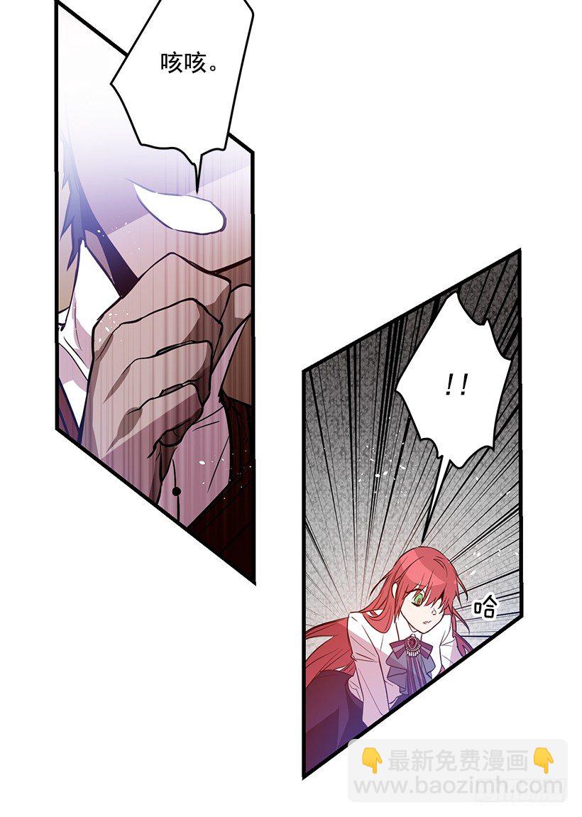 33.jpg