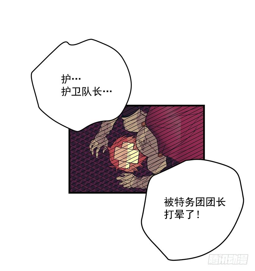34.jpg