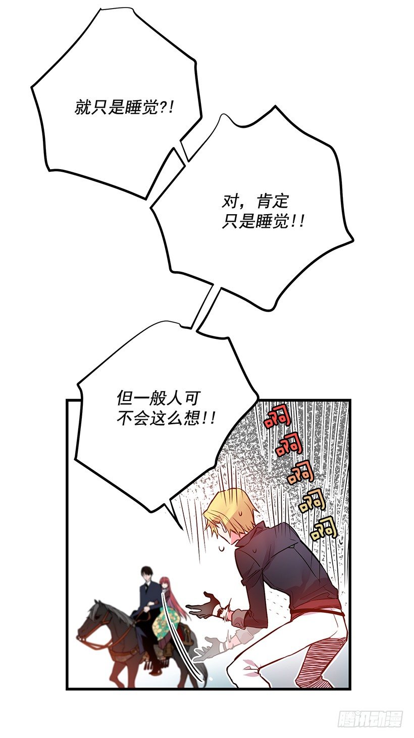 44.jpg