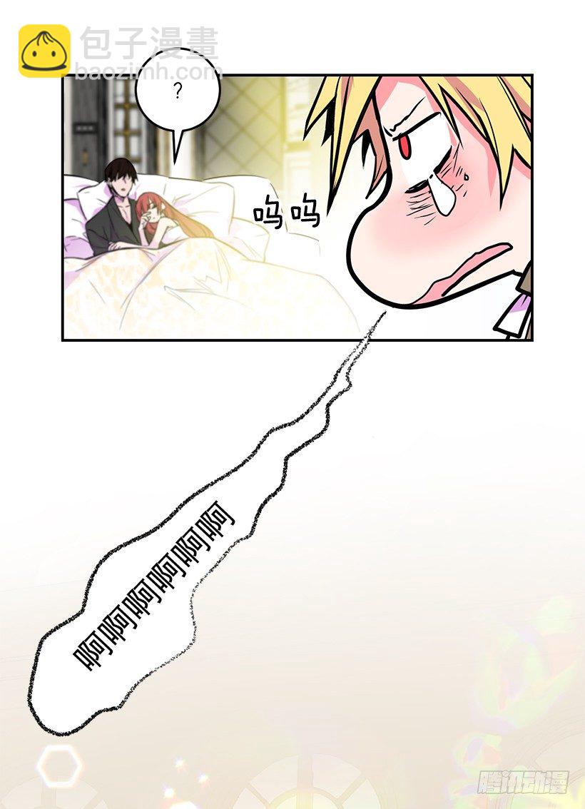 40.jpg