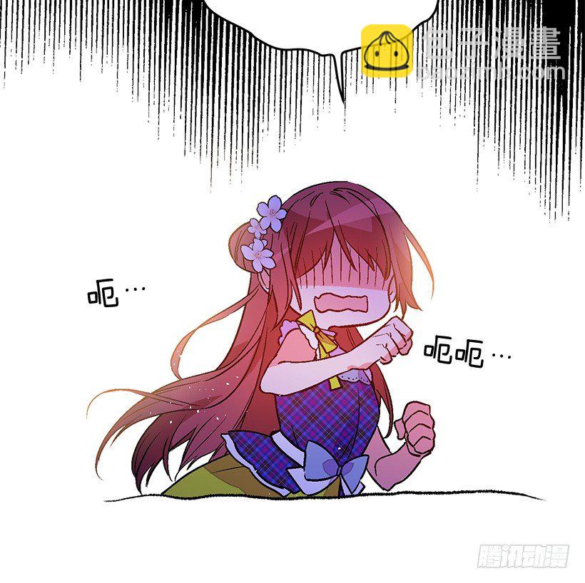 50.jpg