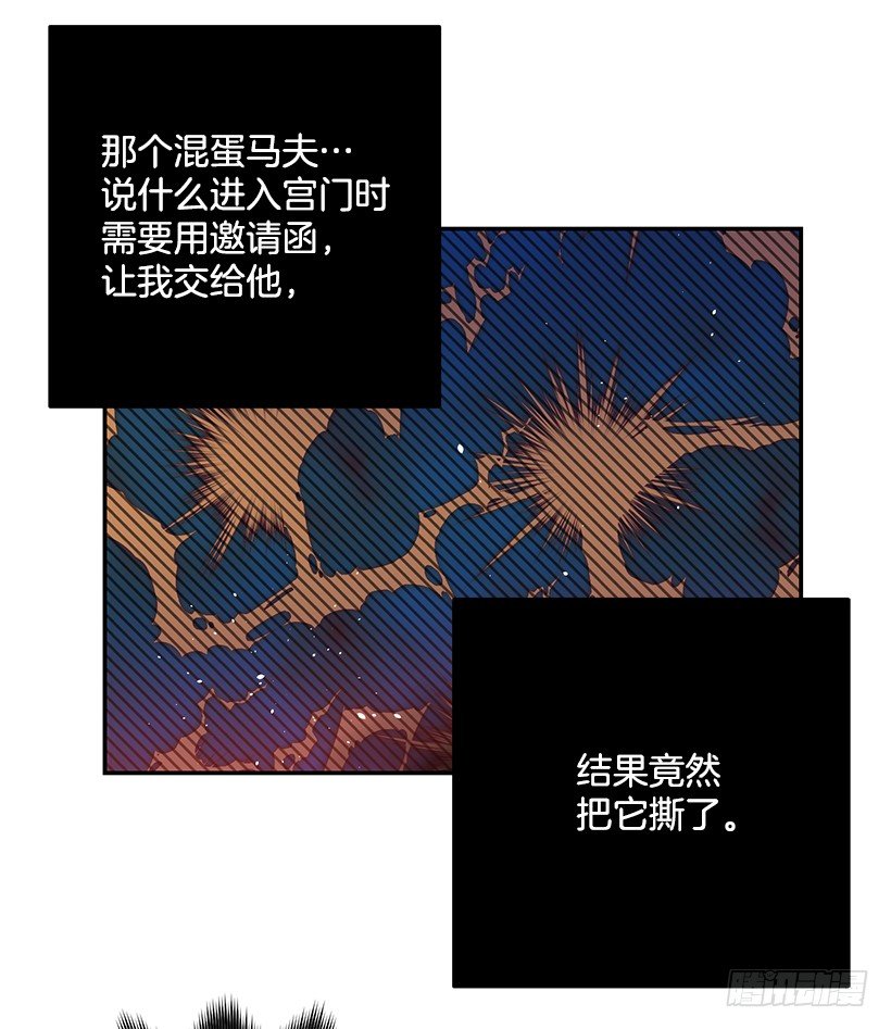 46.jpg