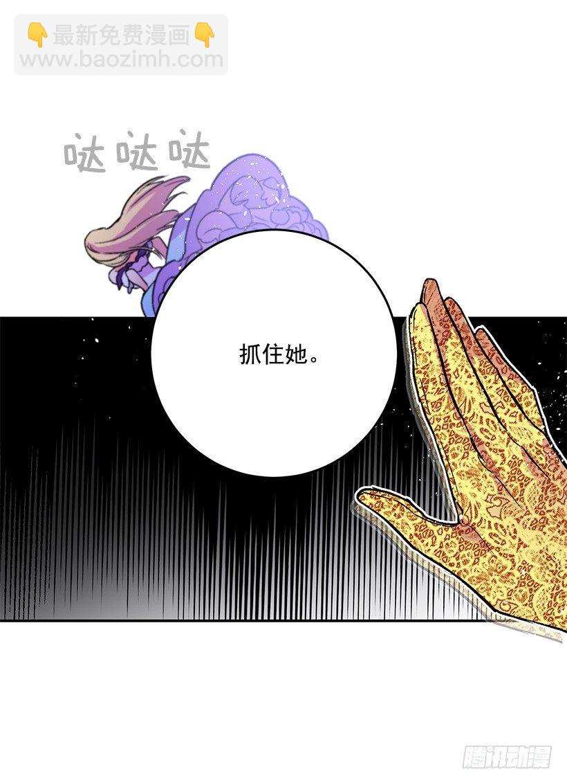 49.jpg