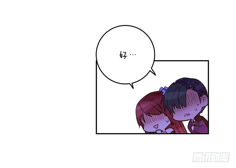 37.jpg