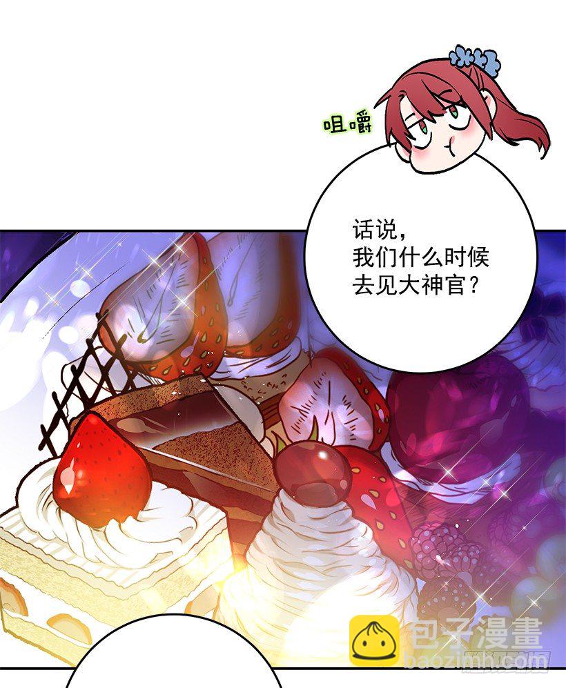 21.jpg