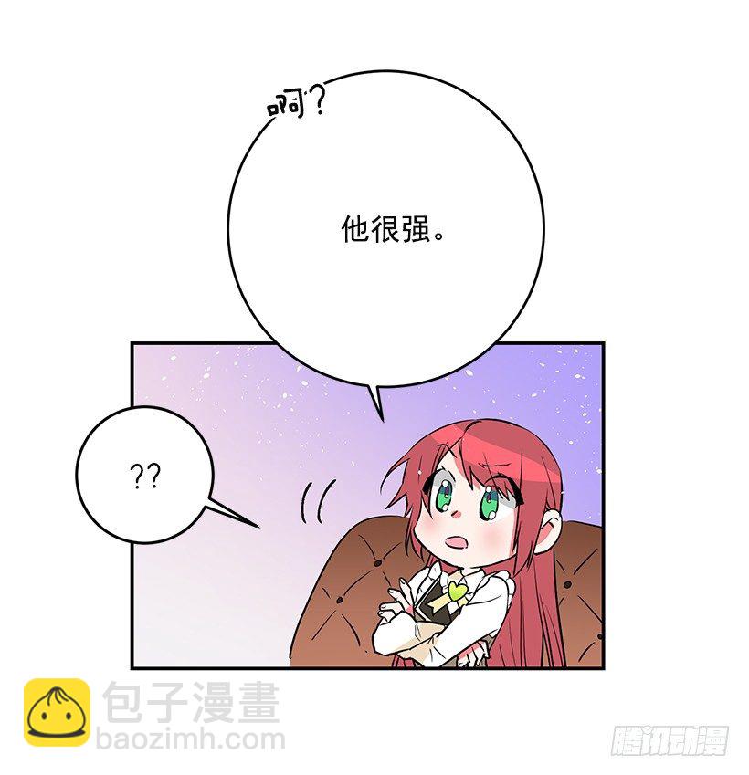 37.jpg