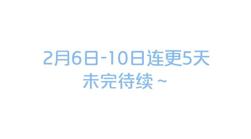 48.jpg