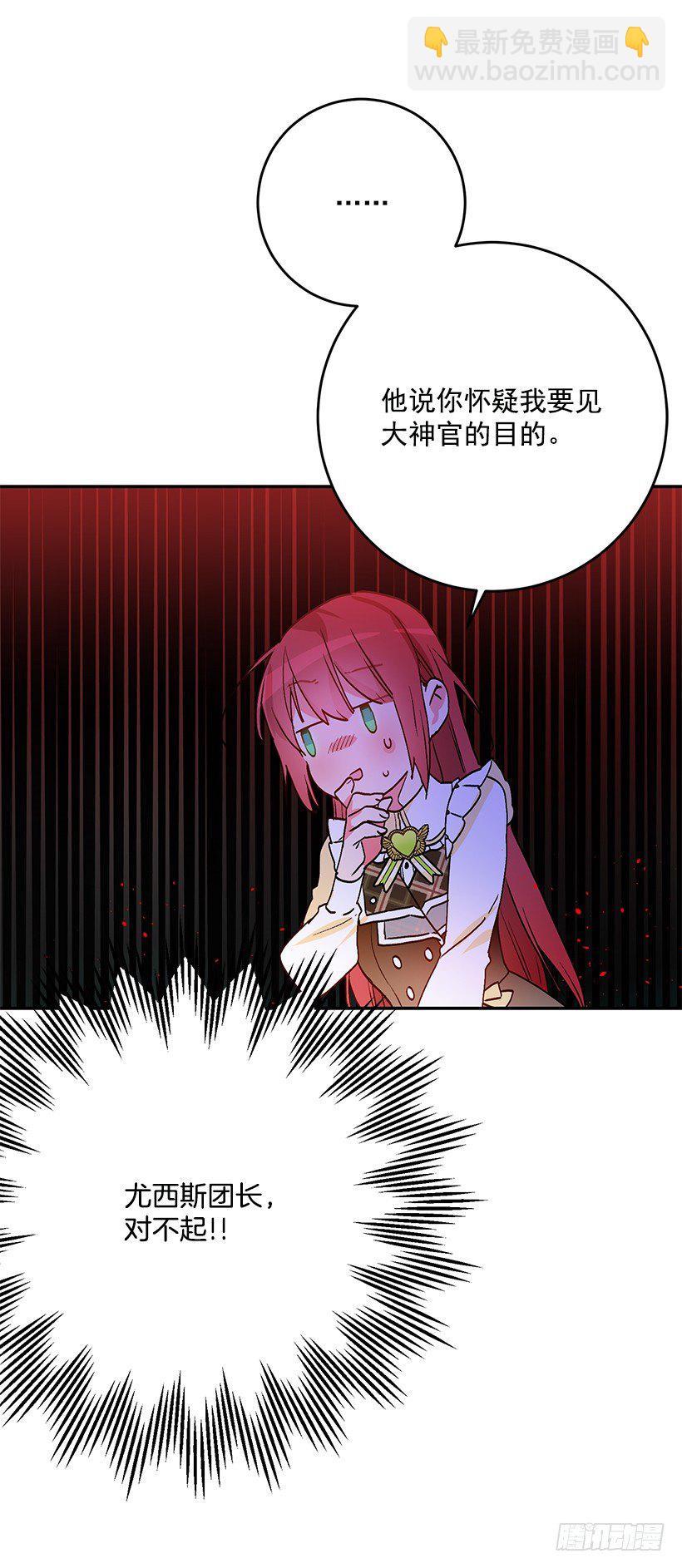 45.jpg