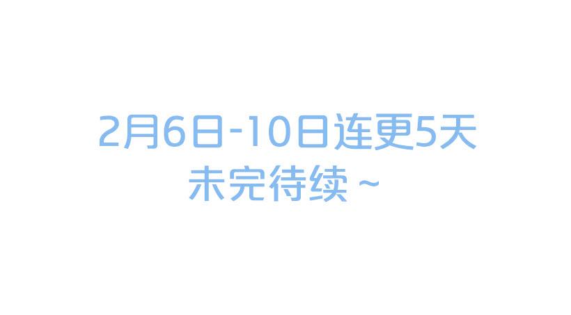 46.jpg