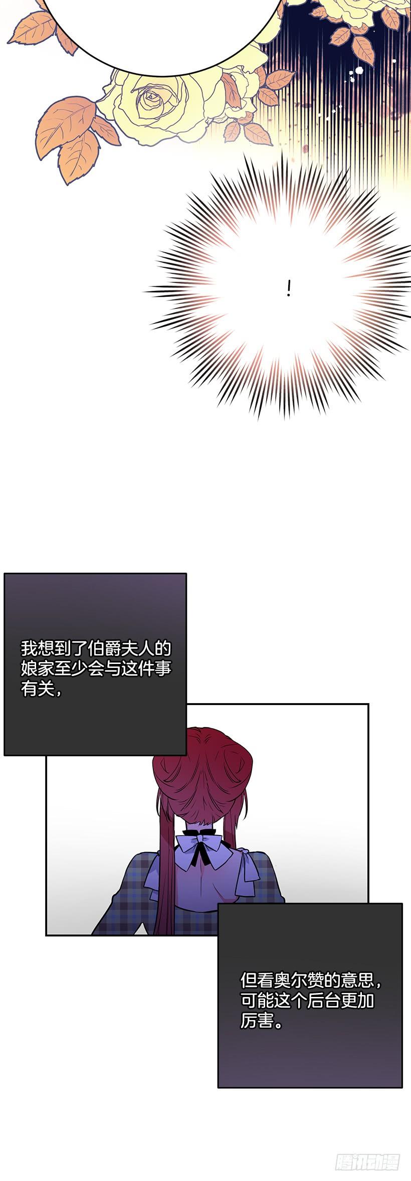 46.jpg