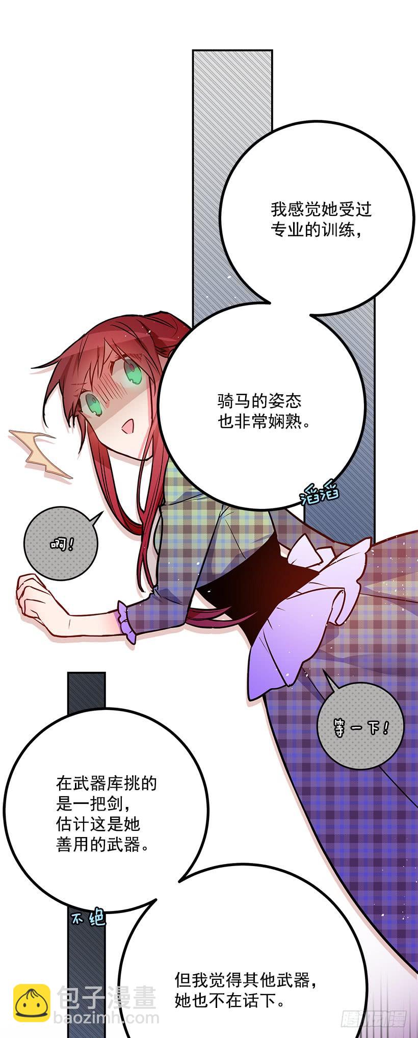 30.jpg