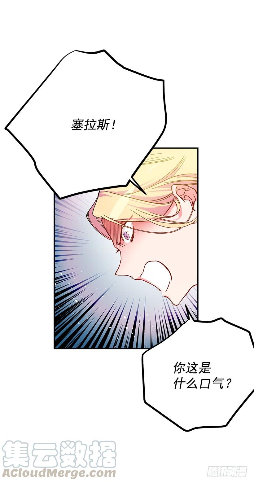 45.jpg