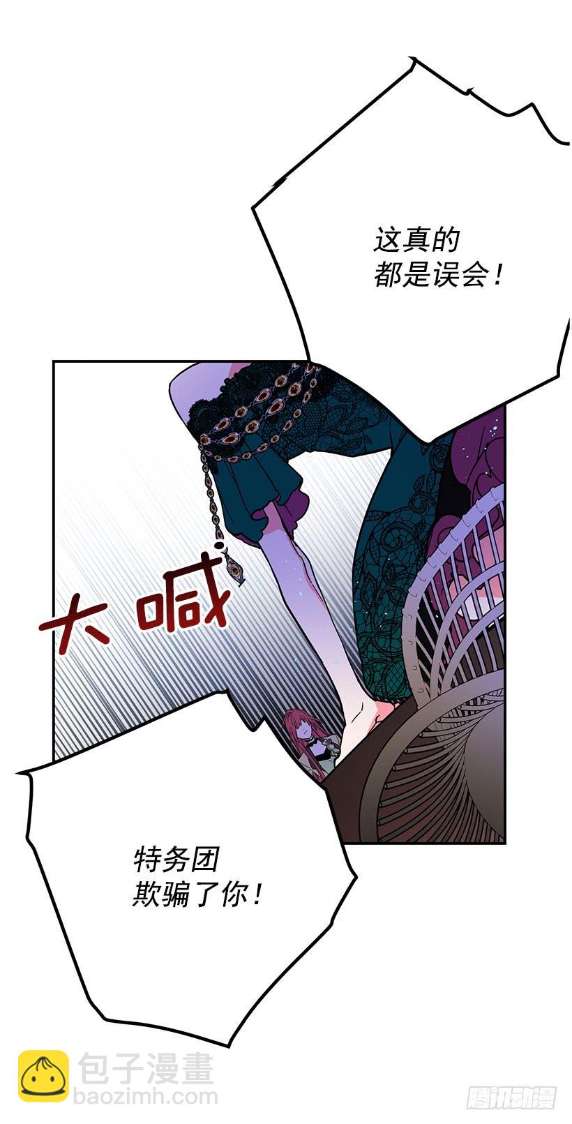 38.jpg