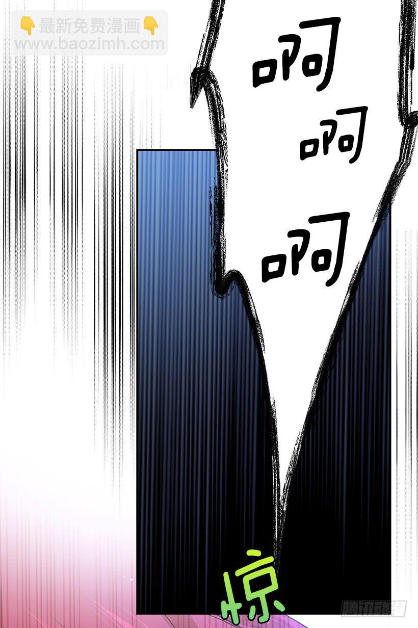 40.jpg