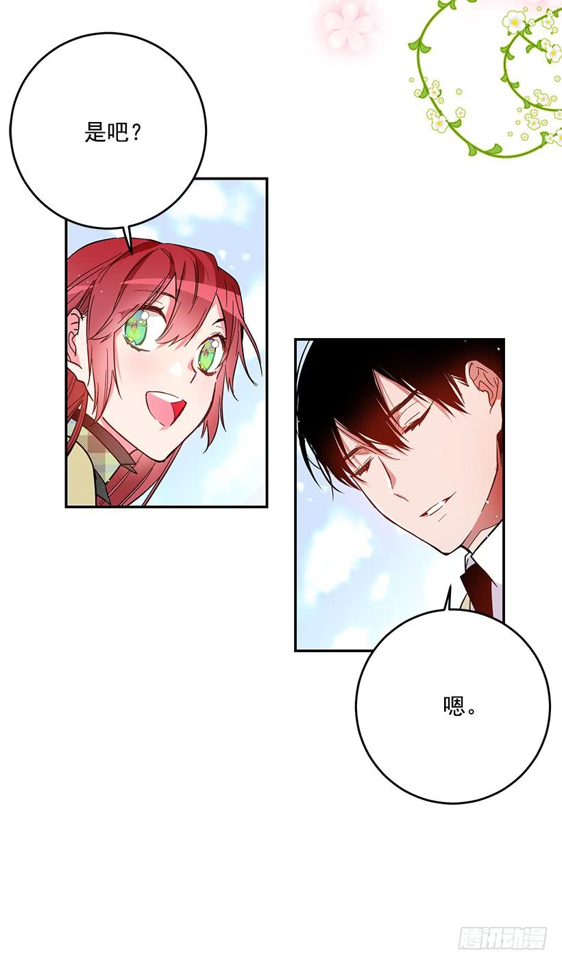 30.jpg