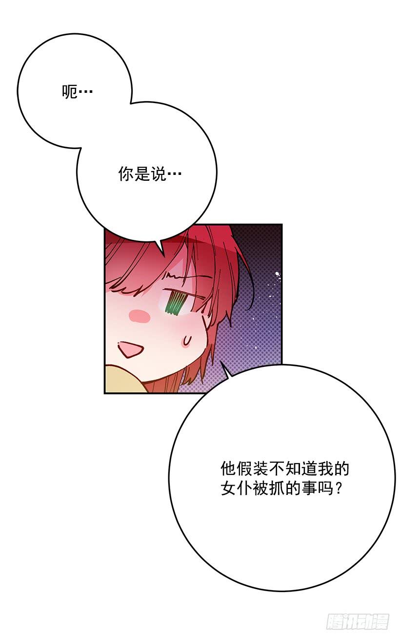 39.jpg