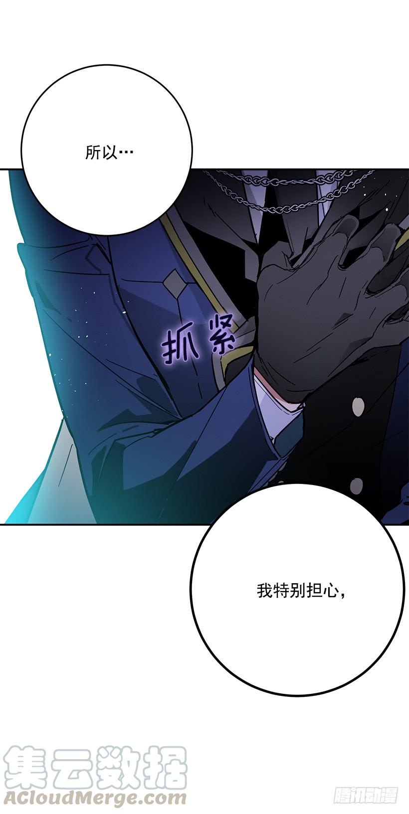 45.jpg