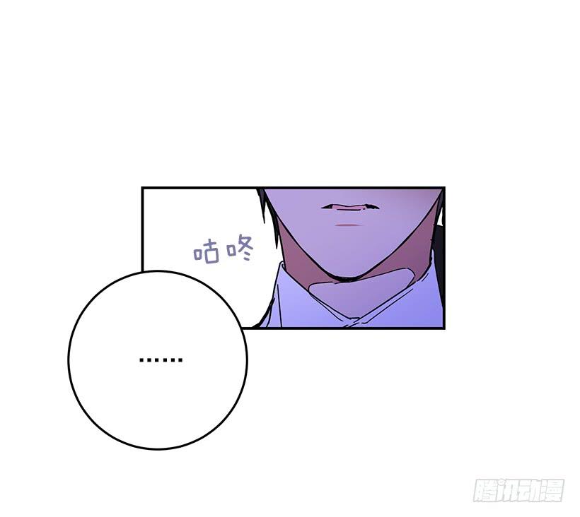 46.jpg