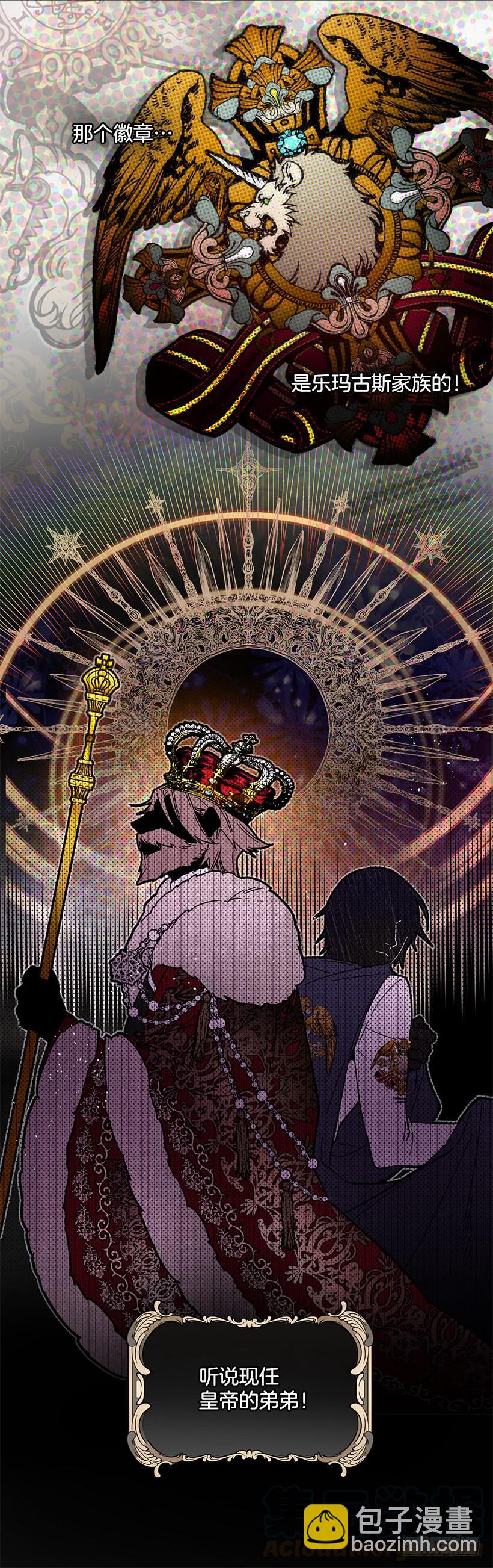 33.jpg