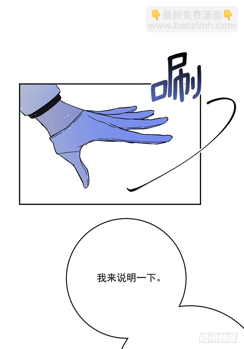 35.jpg