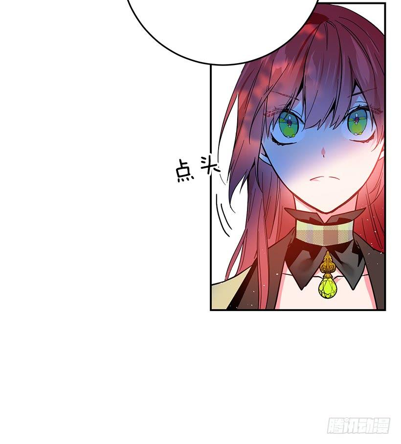 40.jpg