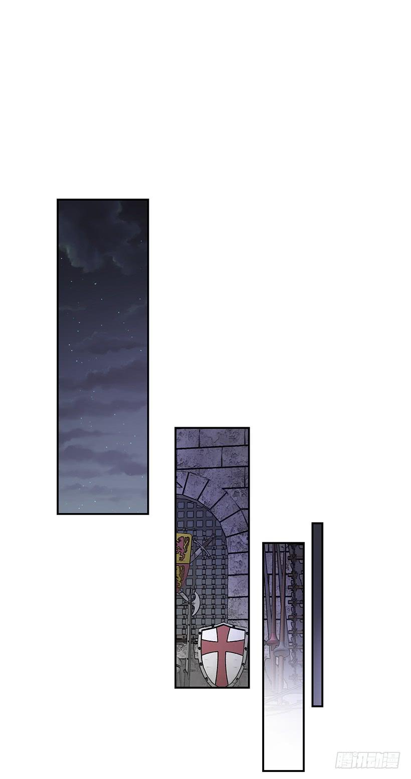 38.jpg
