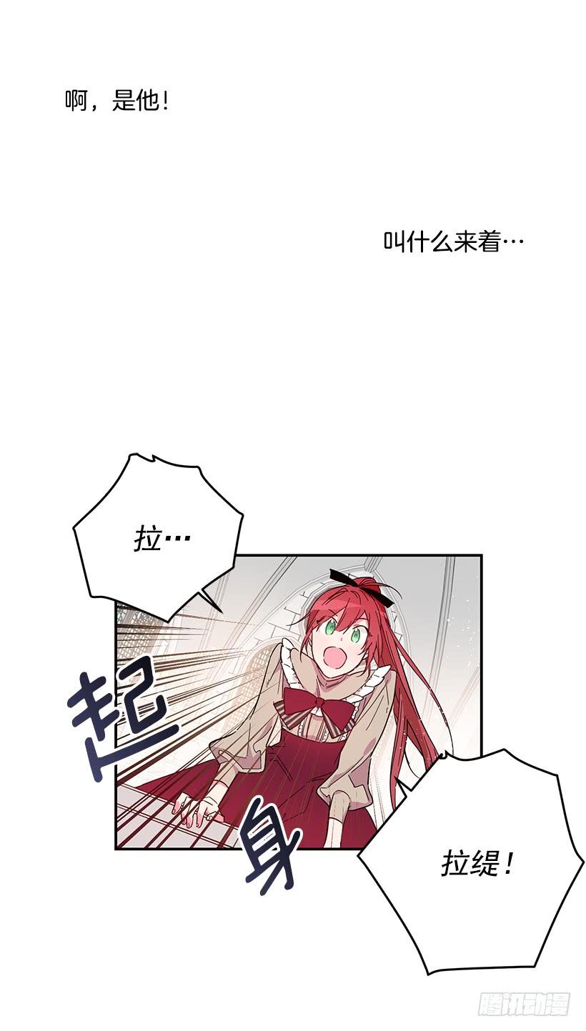 42.jpg