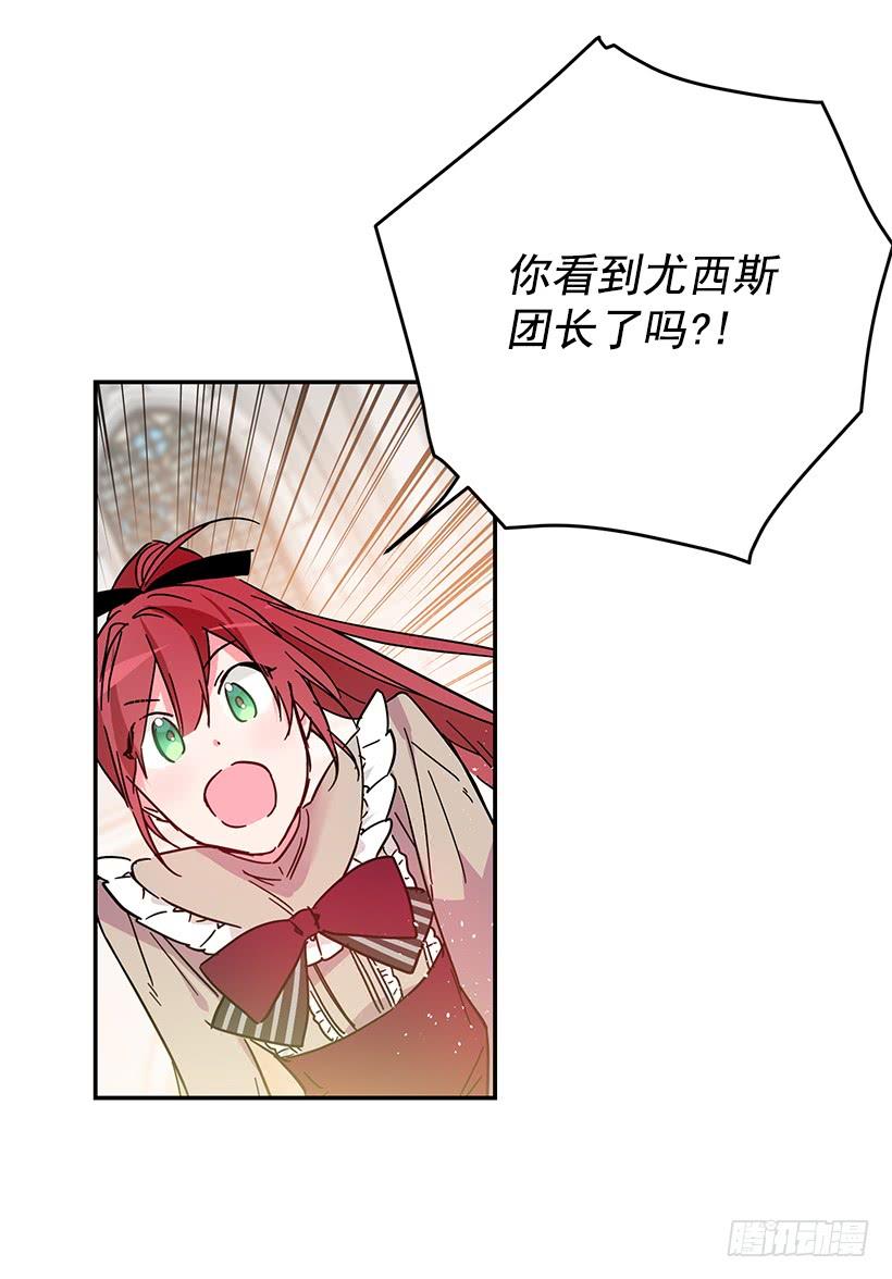 44.jpg