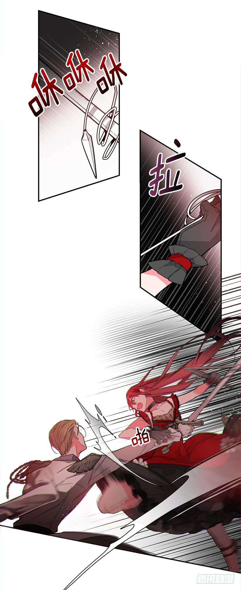 31.jpg