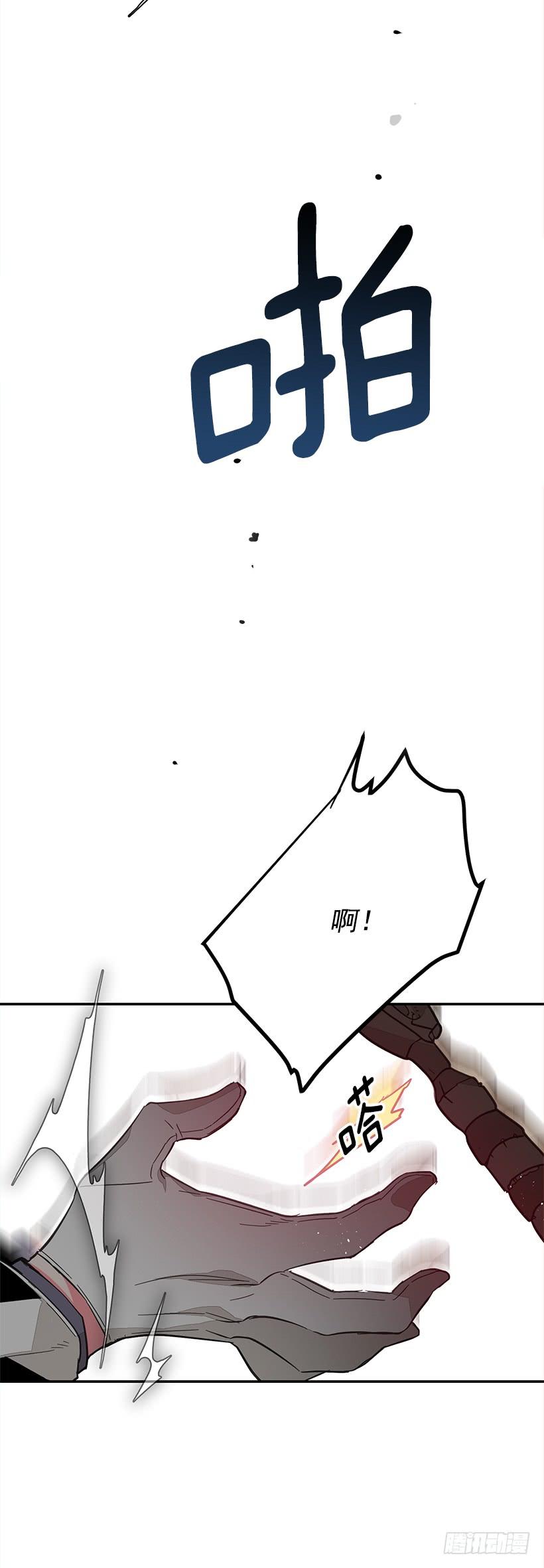 32.jpg