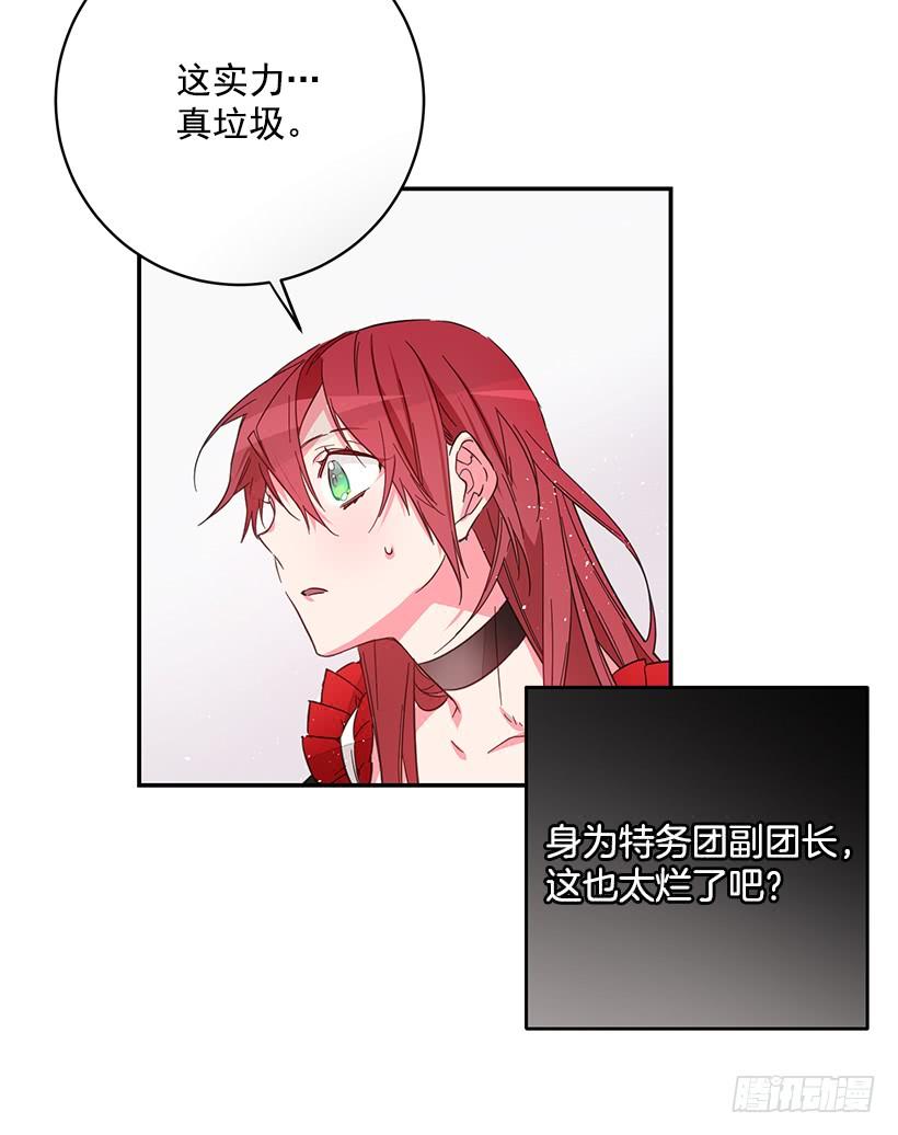 34.jpg