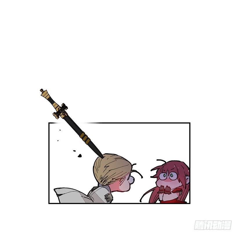 40.jpg