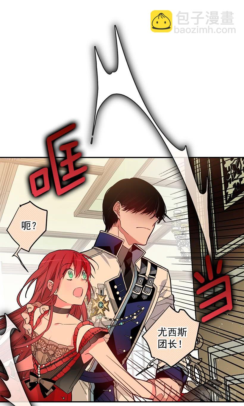 26.jpg