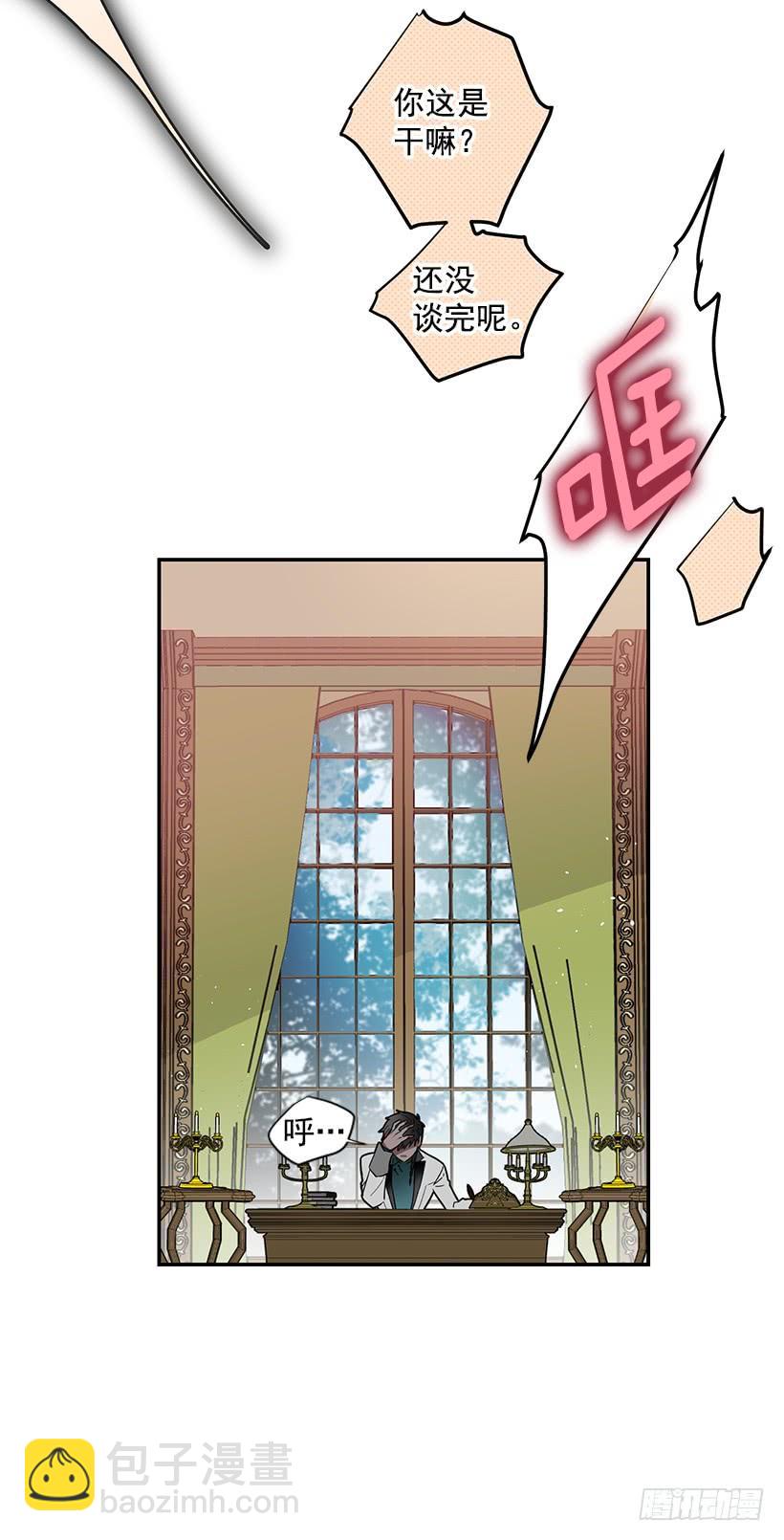 27.jpg