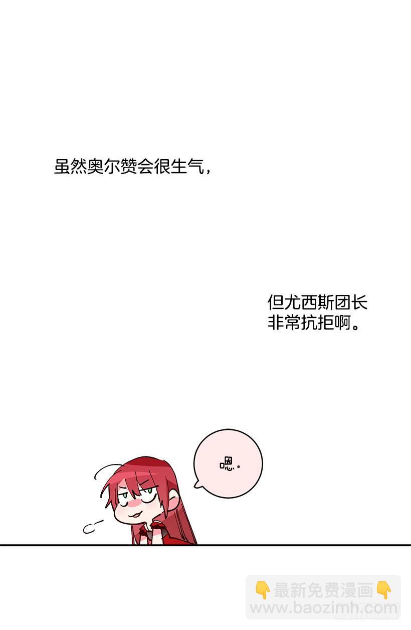 44.jpg