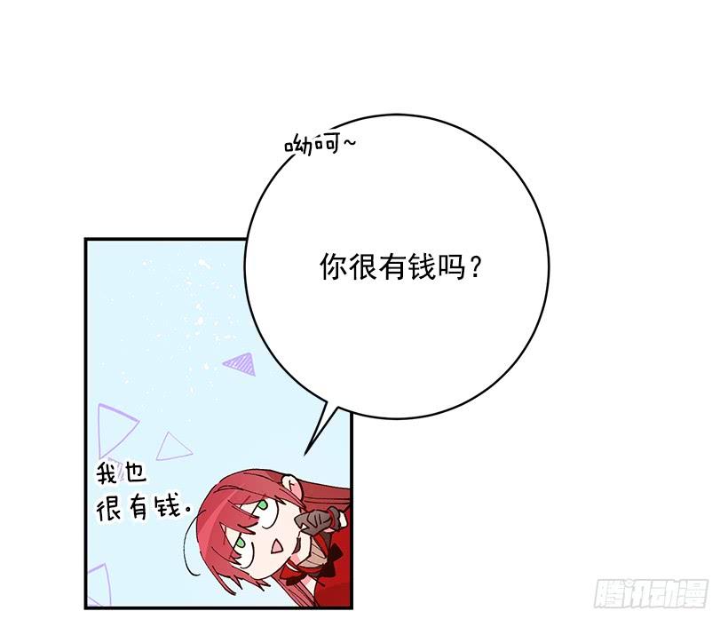 40.jpg