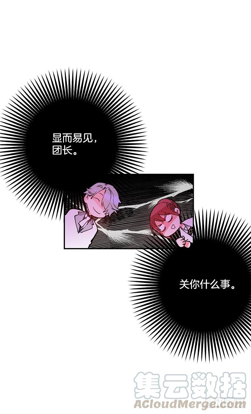 37.jpg
