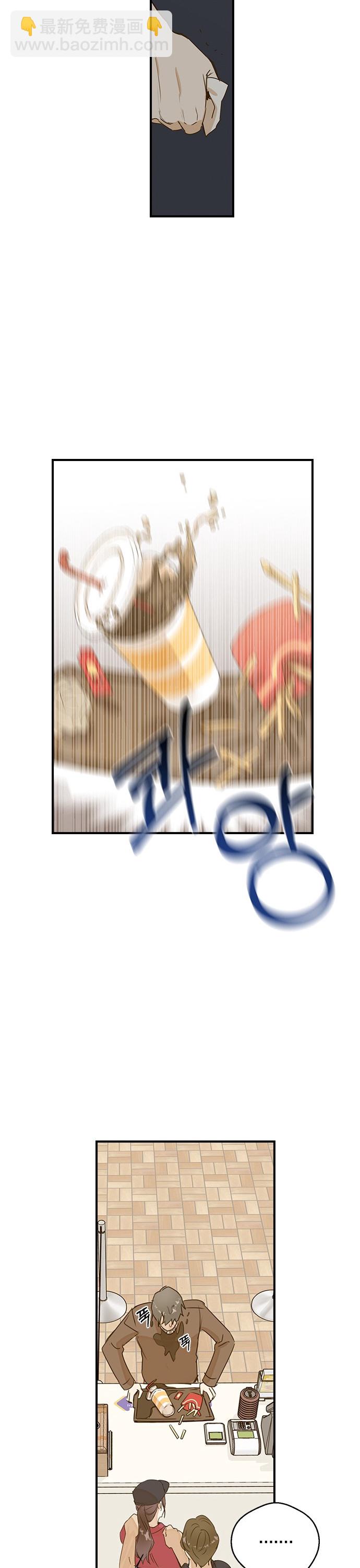 36.jpg