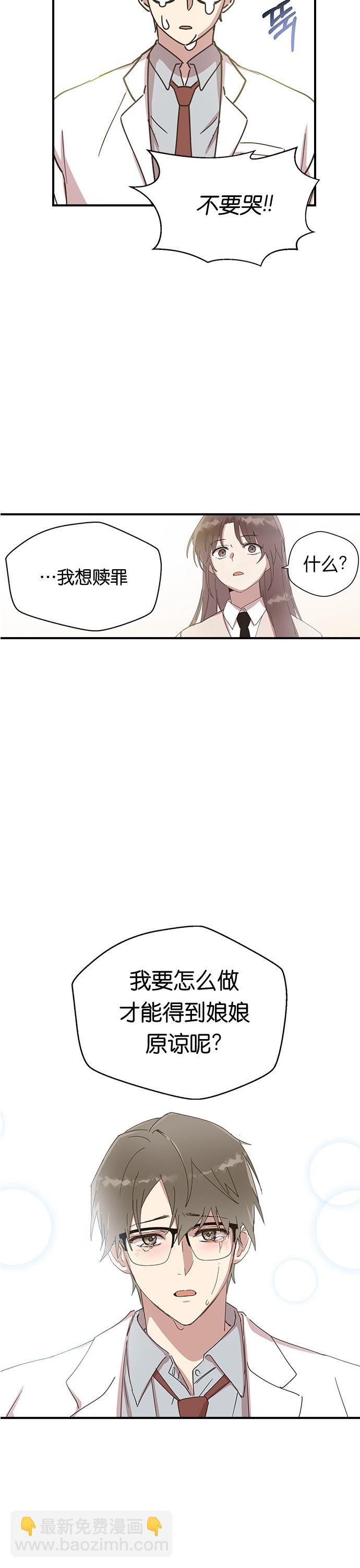 32.jpg