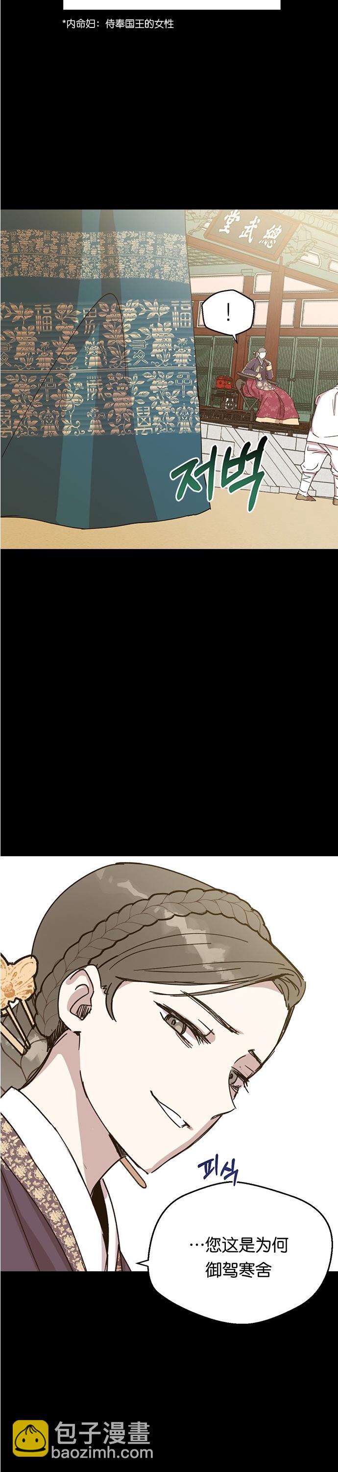 39.jpg