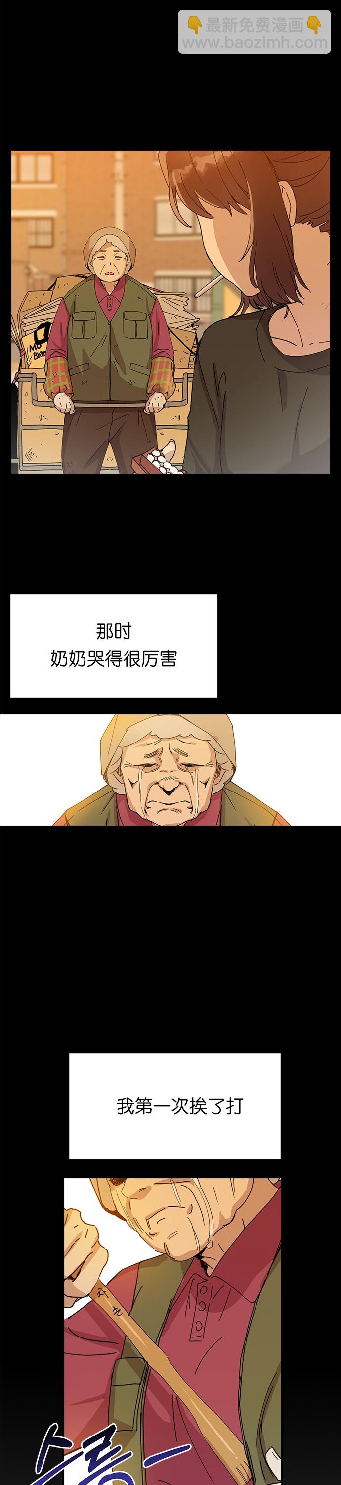 15.jpg