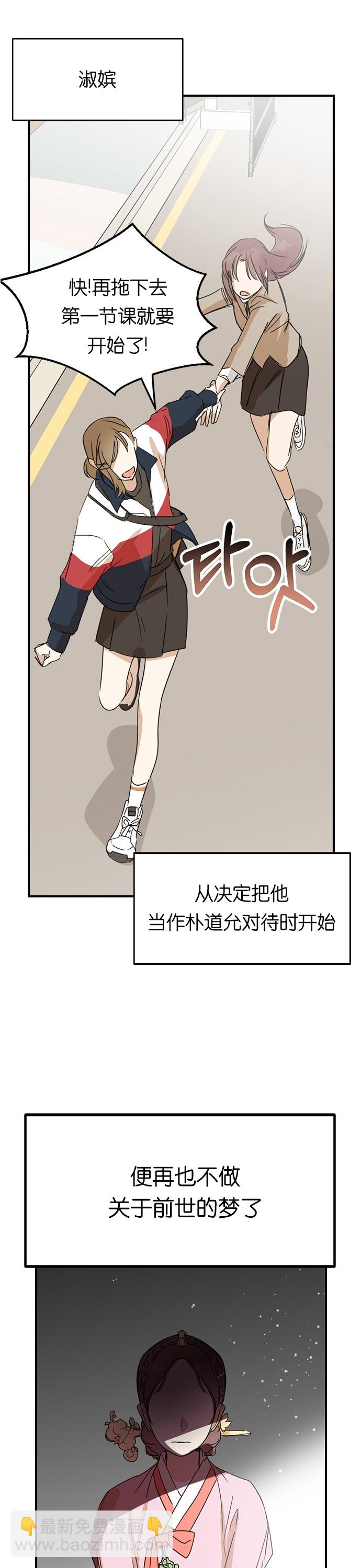 19.jpg