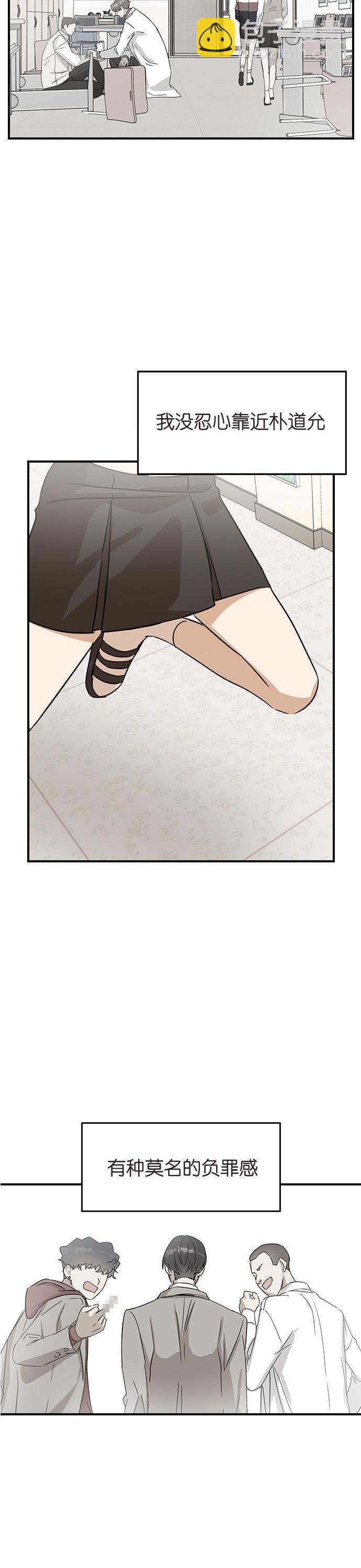 30.jpg
