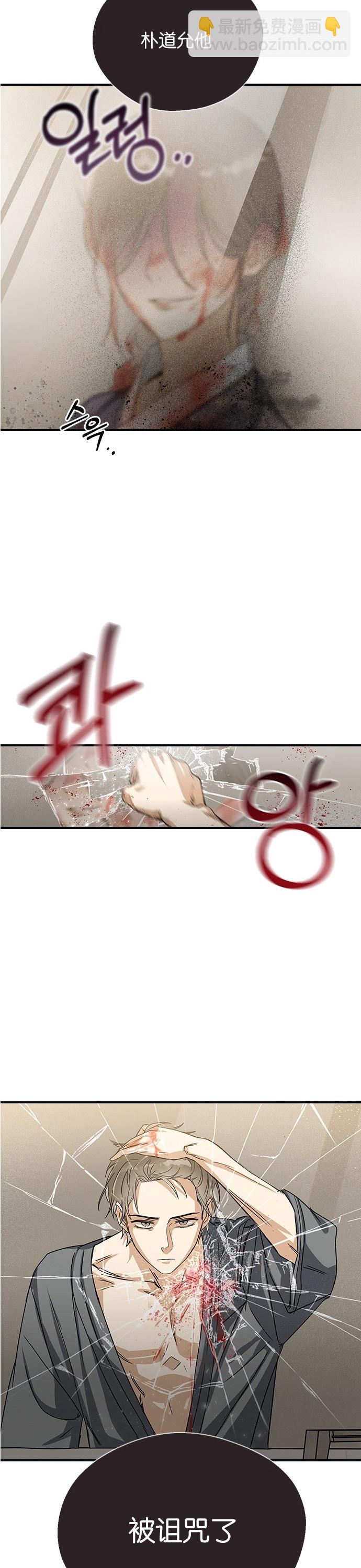 41.jpg