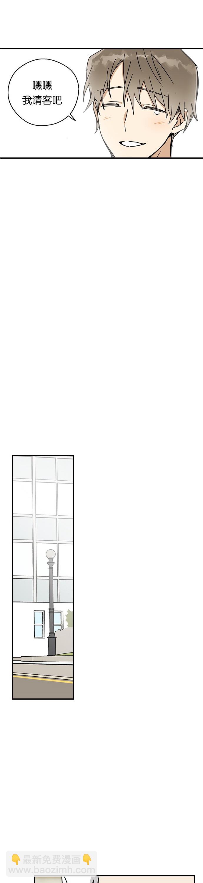 27.jpg