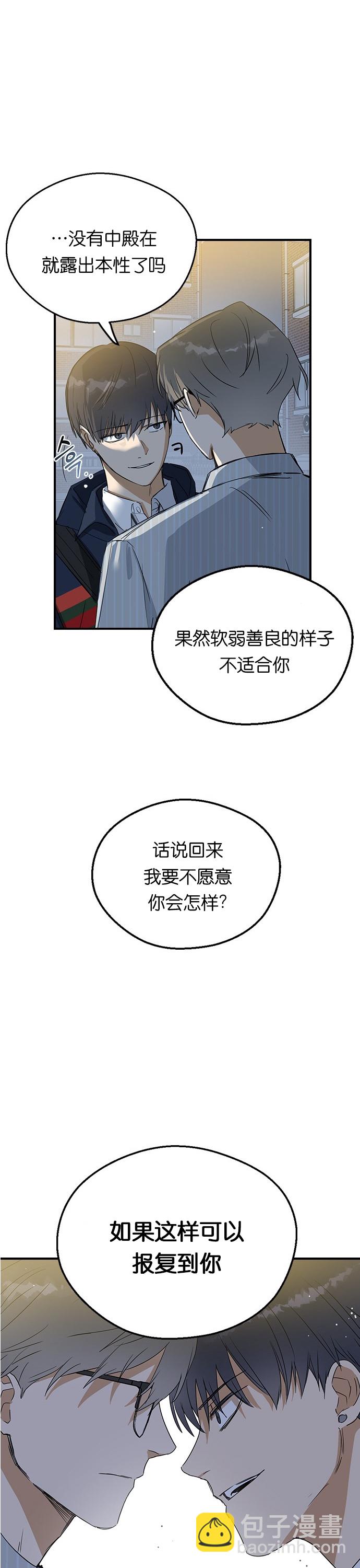 37.jpg
