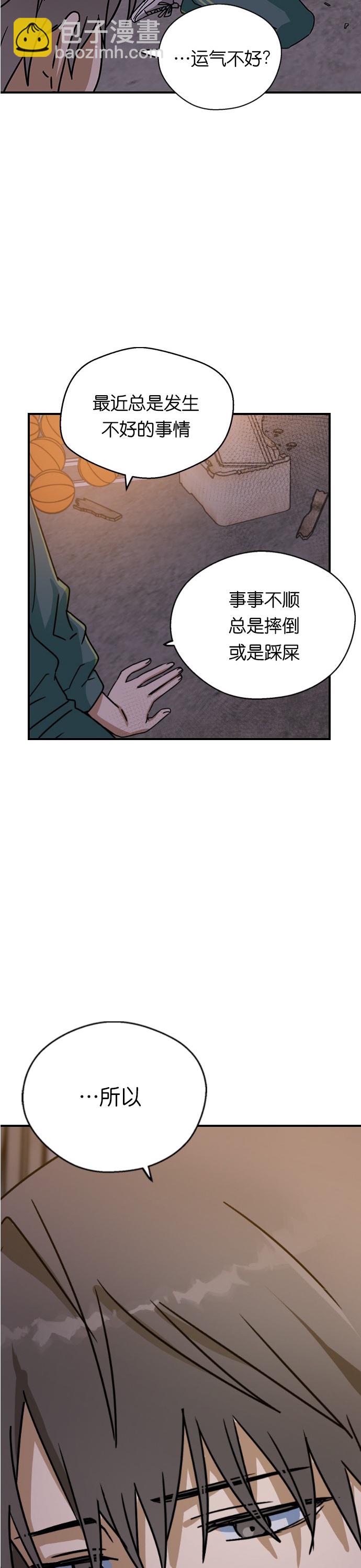32.jpg